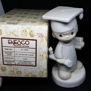 E4720 "The Lord bless you and keep you"